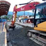 Prefeitura de Ilhabela investe R$ 27 milhões em manutenção de ruas e avenidas