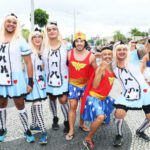 Inscrições para Blocos de Carnaval em Caraguatatuba vão até terça-feira (31)