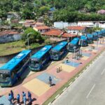 Prefeitura de Ilhabela inicia o recadastramento do Bilhete Único em agosto
