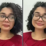 Jovem de São Sebastião diz que pode perder casa por dívidas com apostas on-line