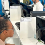 Caraguatatuba oferece 101 vagas de emprego nesta segunda-feira