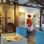 Museu do Bairro São Francisco passa a integrar o Cadastro Nacional de Museus