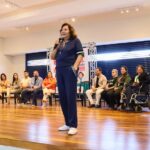 Caraguatatuba participa do 2º Fórum Educacional do Litoral Norte
