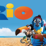 Cine Villa Bella & Clube divulga programação especial integrada à Bird Week Ilhabela