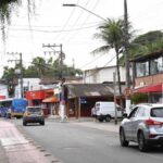 Ilhabela fecha agosto com saldo positivo na geração de empregos