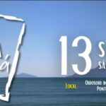 Mutirão “Praia Limpa Caraguá” será realizado neste sábado na Martim de Sá
