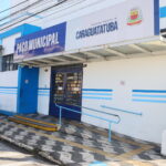 Servidores públicos municipais de Caraguatatuba contam com nova plataforma de gestão de empréstimos consignados