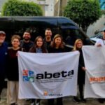 Ubatuba recebe operadoras de turismo a partir desta terça-feira (2)