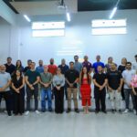 Prefeitura de São Sebastião empossa membros do 1º Conselho Desportivo Municipal