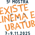 Mostra [R]Existe Cinema em Ubatuba anuncia seleção de filmes para a 5ª edição
