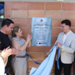 Ubatuba ganha nova Casa da Juventude e reforça rede de oportunidades para os jovens do litoral norte