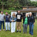 Prefeitura de Ilhabela e Associação Barreiros unem forças para recuperação ambiental da Praia de Barreiros