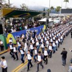 Guarda Mirim abre 160 vagas em processo seletivo para Curso de Formação