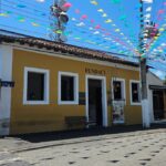 Exposição “Canoa Caiçara” celebra a cultura tradicional em Ilhabela e terá exibição de documentário na 12ª FLAI