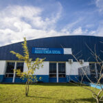 Caraguatatuba fortalece rede de atendimento e proteção às mulheres em situação de violência