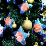 Fundo Social de Caraguatatuba lança Natal de Sorrisos e convida população a adotar desejos de crianças acolhidas