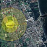 Caraguatatuba lança maior empreendimento habitacional do Vale do Paraíba para moradores em áreas de risco