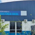 Caraguatatuba inicia campanha “16 Dias de Ativismo pelo Fim da Violência contra as Mulheres” nas Secretarias Municipais