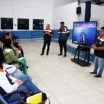 Plano de Contingência da Defesa Civil de Caraguatatuba é aprovado e entra em vigor