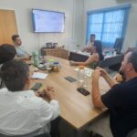 Ilhabela avança na modernização com aprimoramentos na Plataforma EducaIlhabela