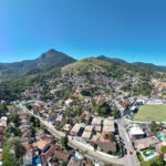 Prefeitura de Ilhabela realiza leilão público de imóveis e terrenos no dia 15 de dezembro