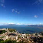 Caraguatatuba reúne em catálogo principais experiências e passeios oferecidos por agências locais