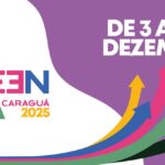 Inscrições para vagas remanescentes do Empreenda Caraguatatuba 2025 terminam na próxima terça-feira