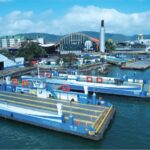 Leilão de R$ 2,5 bilhões promete modernizar transporte usado por 21 milhões de pessoas no Litoral Paulista