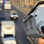 Seis novos radares começam a operar na RMVale nesta terça (18)