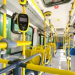 Taxa em recarga por Pix no transporte de Ilhabela vira alvo do Ministério Público