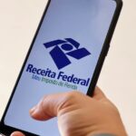 RMVale tem R$ 8,6 milhões em restituições liberadas pela Receita Federal