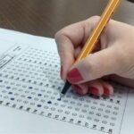 Concurso em Caraguatatuba oferece vagas com salários de R$ 3,4 mil a R$ 14 mil