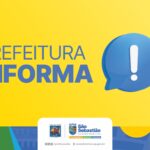 Prefeitura de São Sebastião emite nota sobre extravasamento de esgoto em Boiçucanga