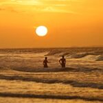 RMVale terá temperaturas acima dos 30°C e baixa umidade durante o fim de semana