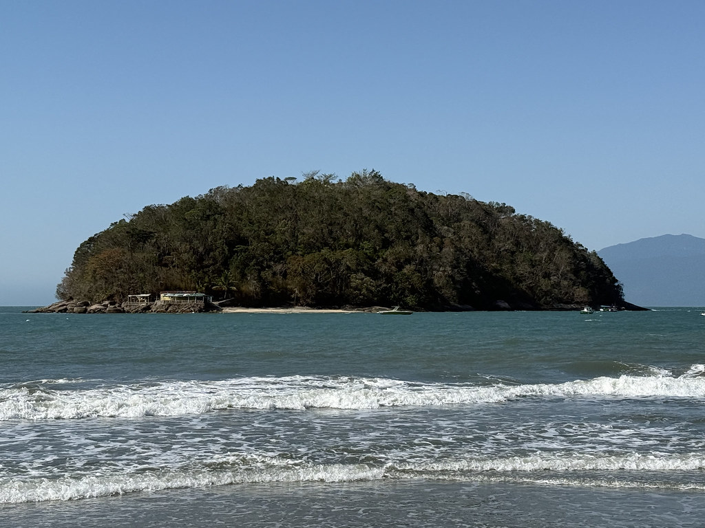 Caraguatatuba conquista Prêmio Braztoa de Sustentabilidade com projeto da Vila Turística dos Pescadores e Maricultores da Praia da Cocanha