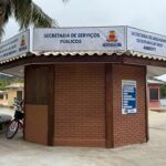 Prefeitura intensifica ações nas praias e garante verão seguro para moradores e visitantes em Caraguatatuba