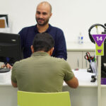 Alta temporada impulsiona mercado de trabalho com cerca de 200 vagas abertas no PAT de Ilhabela