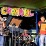 Fundacc abre inscrições para Concurso de Marchinhas 2026