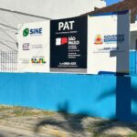 Caraguatatuba disponibiliza 291 vagas de emprego nesta segunda-feira