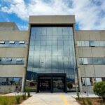 Novo Fórum de Caraguatatuba será inaugurado na próxima segunda-feira e contará com 2ª Vara Criminal