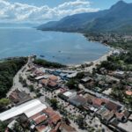 Ilhabela retoma normalidade e restabelece plenamente os serviços públicos após as chuvas