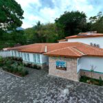 Prefeitura de Ilhabela emite novo alerta de saúde sobre risco de leptospirose após período de chuvas