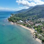 Prefeitura de Ilhabela publica novo decreto que regulamenta atividades na orla e reforça ordenamento para a temporada 2025/2026