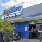 Campanha de Anistia Fiscal encerra nesta quarta-feira em São Sebastião