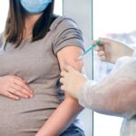 Prefeitura inicia aplicação de vacinas contra vírus Sincicial nesta terça-feira