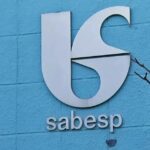 Chuvas fortes afetam abastecimento de água e pode causar falta d’água nas quatro cidades do Litoral Norte