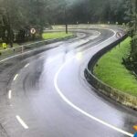 Concessionária Tamoios prepara esquema especial de trânsito para mais de 600 mil veículos