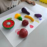 Profissões do futuro: cursos de Fonoaudiologia e Terapia Ocupacional ampliam formação em saúde no município