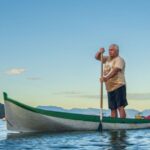 Participação popular em pesquisa sobre turismo em Caraguatatuba segue até sábado