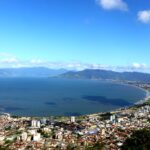 Aberto processo seletivo da nova Organização Social para área da saúde em Caraguatatuba